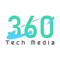 Best SEO Company in Ahmedabad 360 Tech Media